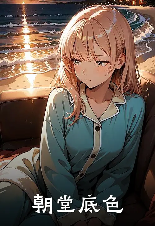 朝堂底色顾惟庸梁狸儿最新热门小说_朝堂底色全本在线阅读