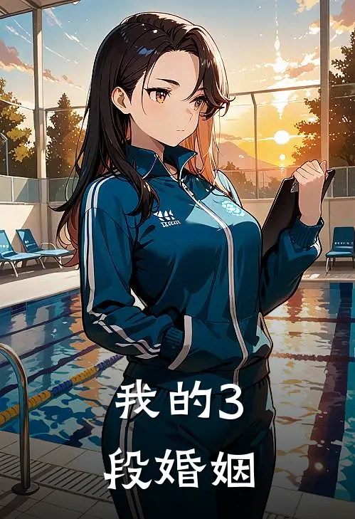 我的3段婚姻晓薇王秀芬最新免费小说_免费完本小说我的3段婚姻晓薇王秀芬