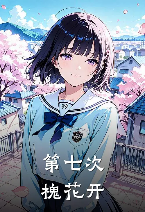 第七次槐花开(林深深林浅浅)最新热门小说_完结小说第七次槐花开(林深深林浅浅)