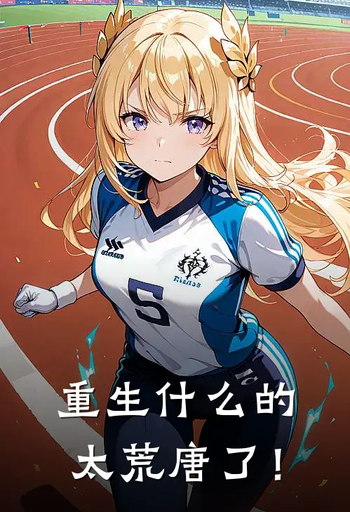 重生什么的太荒唐了！