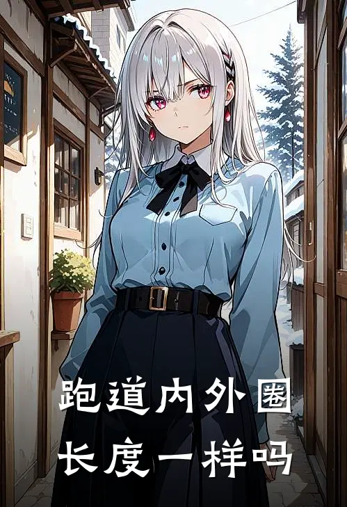 跑道内外圈长度一样吗