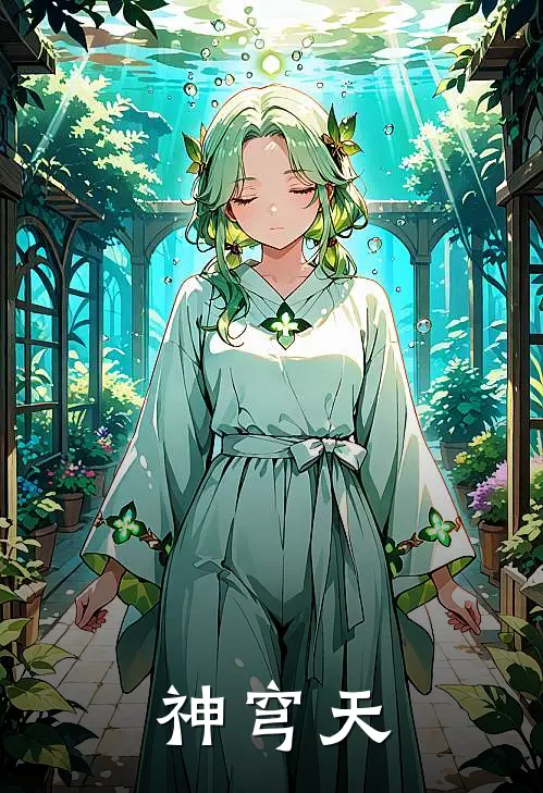 神穹天(周衍卡洛斯)热门小说阅读_全文免费阅读神穹天周衍卡洛斯