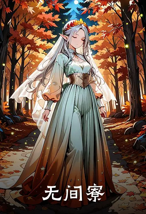 无间寮林之仪顾玄清小说完结免费_最新章节列表无间寮(林之仪顾玄清)