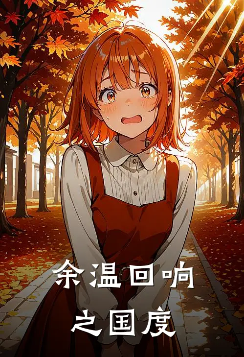 余温回响之国度(林野雪绪)好看的小说推荐完结_完本小说余温回响之国度林野雪绪