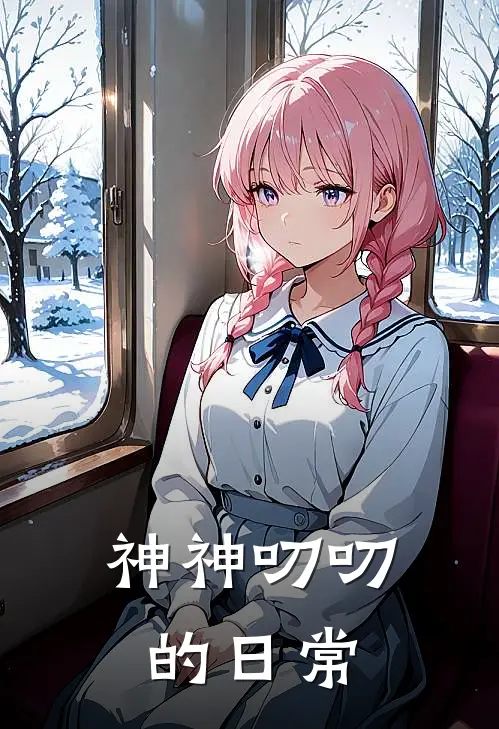 神神叨叨的日常(阿瑞斯帕克西娜)完本小说大全_完本热门小说神神叨叨的日常阿瑞斯帕克西娜