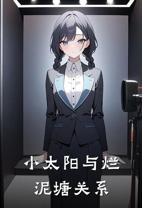 小太阳与烂泥塘关系