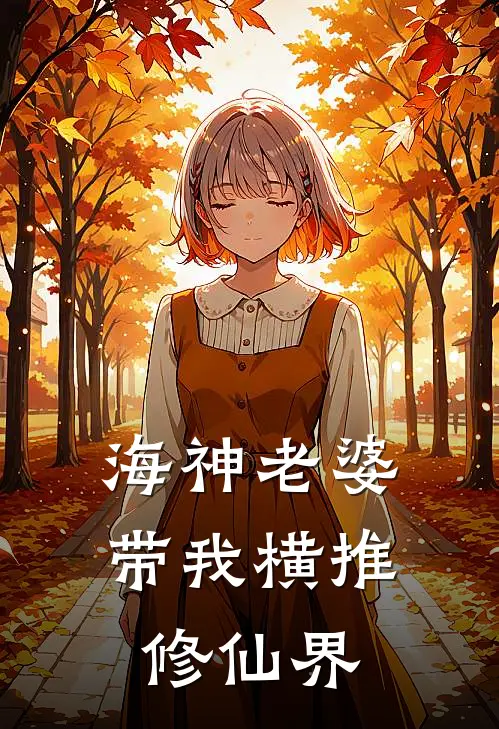 海神老婆带我横推修仙界肖扬王成小说完结_免费小说全本海神老婆带我横推修仙界(肖扬王成)