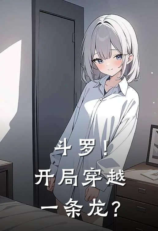 金珑玲金珑玲《斗罗！开局穿越一条龙？》全文免费阅读_斗罗！开局穿越一条龙？全集在线阅读