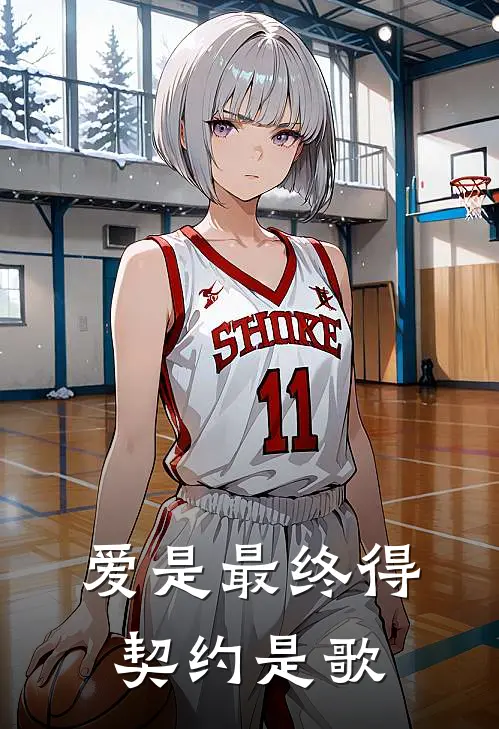 爱是最终得契约是歌