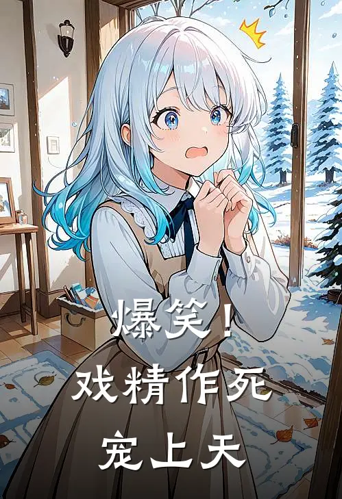 云皎皎李德全《爆笑！戏精作死宠上天》小说免费在线阅读_爆笑！戏精作死宠上天(云皎皎李德全)已完结小说