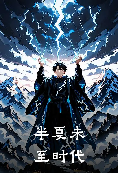 半夏未至时代周虹谢徵免费小说全文阅读_免费小说在线阅读半夏未至时代周虹谢徵