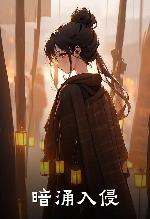 暗涌入侵林薇高震免费小说阅读_免费小说大全暗涌入侵(林薇高震)