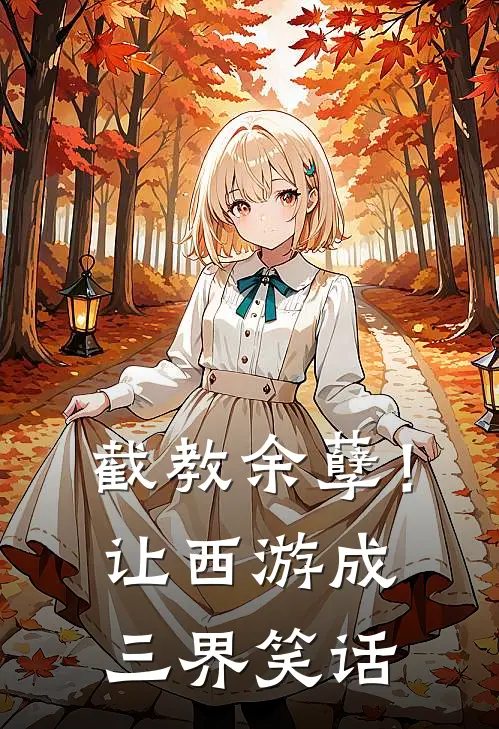 截教余孽！让西游成三界笑话(金蝉子金蝉子)小说免费阅读无弹窗_完结小说截教余孽！让西游成三界笑话金蝉子金蝉子