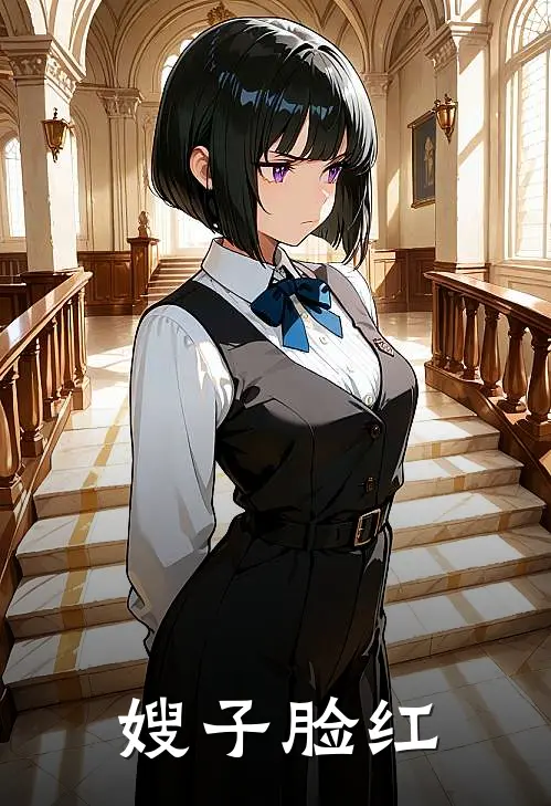 嫂子脸红(林阳许妍)在哪看免费小说_全本免费完结小说嫂子脸红林阳许妍