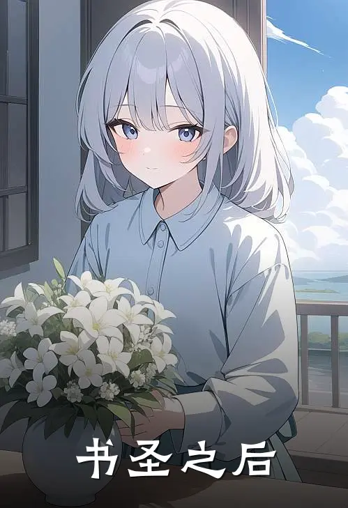 王祥之郗道茂(书圣之后)全本免费在线阅读_王祥之郗道茂全集在线阅读