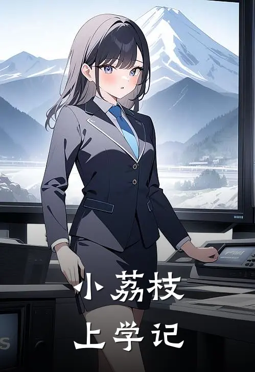 小荔枝上学记楷荔王晓雨热门的小说_热门小说在线阅读小荔枝上学记楷荔王晓雨