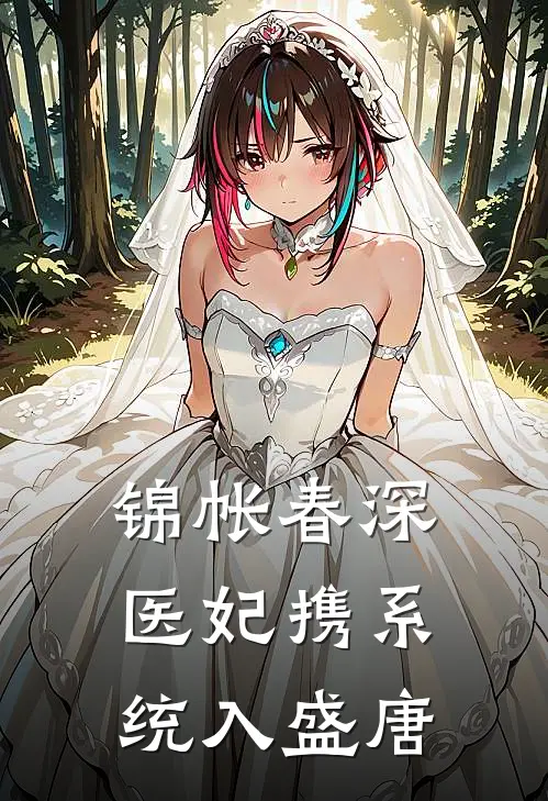 锦帐春深：医妃携系统入盛唐(苏清欢萧景渊)全文阅读免费全集_完结小说锦帐春深：医妃携系统入盛唐苏清欢萧景渊