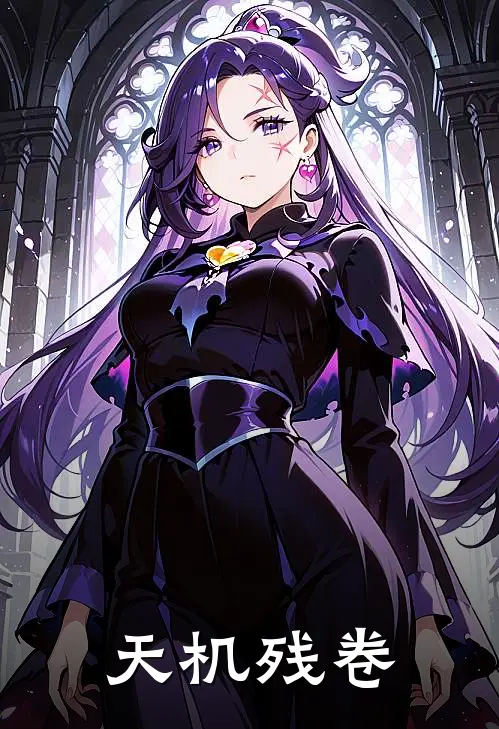 天机残卷王知瑾王焕之已完结小说_最新章节列表天机残卷(王知瑾王焕之)