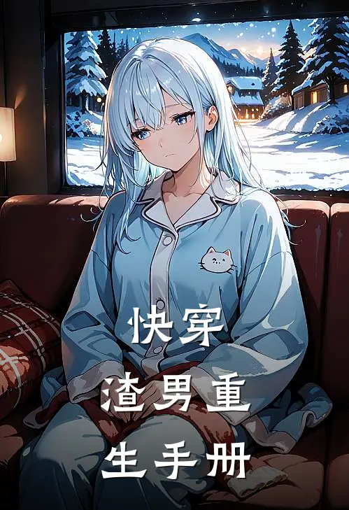 快穿：渣男重生手册