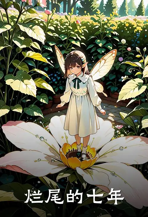 霍砚白雁楚《烂尾的七年》完结版免费阅读_霍砚白雁楚热门小说