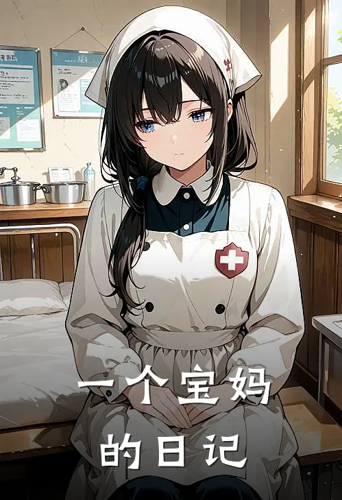 一个宝妈的日记(璇璇常山)完本小说_全本免费小说一个宝妈的日记璇璇常山