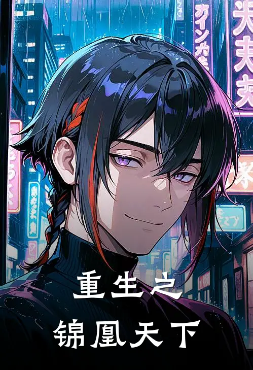 重生之，锦凰天下(沈月柔沈清)免费小说在线阅读_在线阅读免费小说重生之，锦凰天下(沈月柔沈清)
