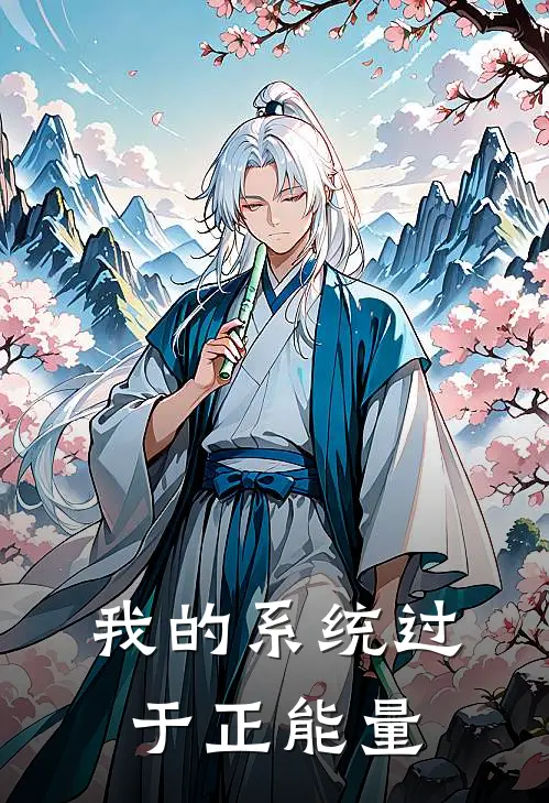 我的系统过于正能量顾诚王建国最新章节在线阅读_顾诚王建国全本免费在线阅读