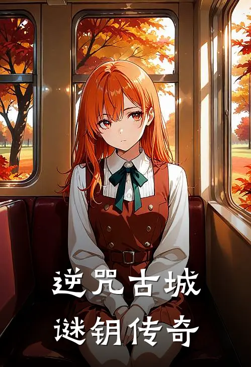 逆咒古城谜钥传奇(林羽林羽)完结版免费小说_热门完结小说逆咒古城谜钥传奇(林羽林羽)