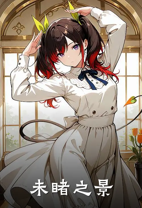 未睹之景(江明杰秦万金)完结版小说_最新全本小说未睹之景江明杰秦万金