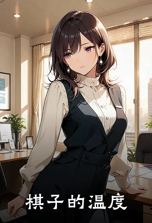 徐明浩李灿（徐明浩李灿）小说目录列表阅读-徐明浩李灿最新阅读