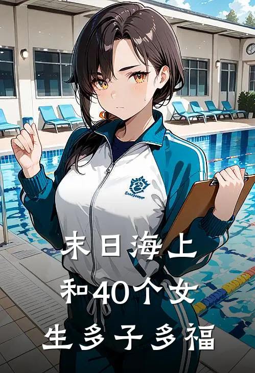 《末日海上：和40个女生多子多福》陈澈苏小雨火爆新书_末日海上：和40个女生多子多福(陈澈苏小雨)最新热门小说
