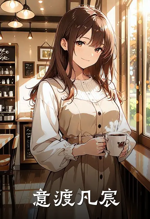 意渡凡宸（魏思宸周明）最新章节列表