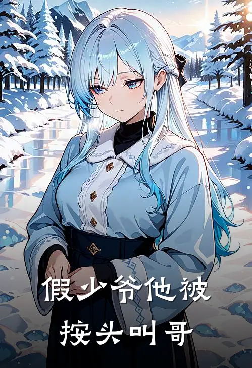 假少爷他被按头叫哥(沈寒舟江烬)全本免费在线阅读_假少爷他被按头叫哥最新章节在线阅读