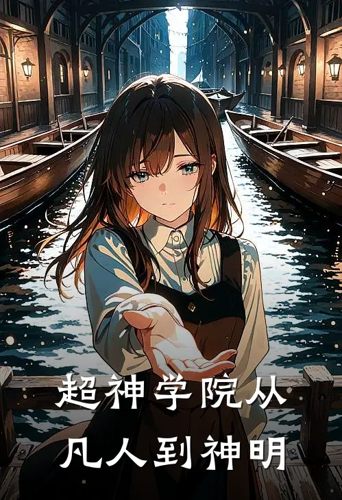 超神学院从凡人到神明林越马克免费小说完整版_最新好看小说超神学院从凡人到神明林越马克