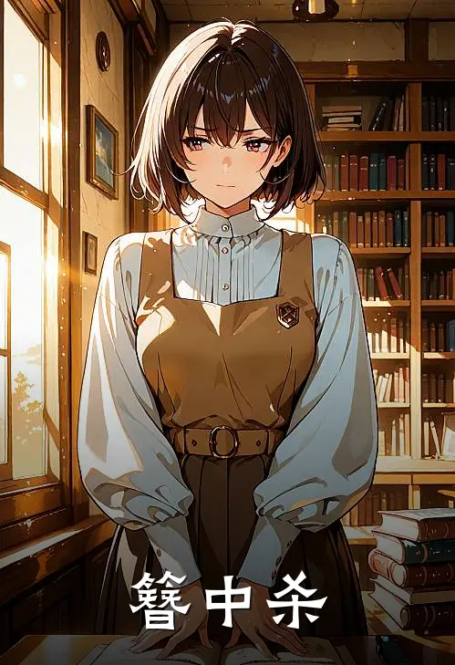 《簪中杀》谢蕴苏怜儿已完结小说_簪中杀(谢蕴苏怜儿)火爆小说