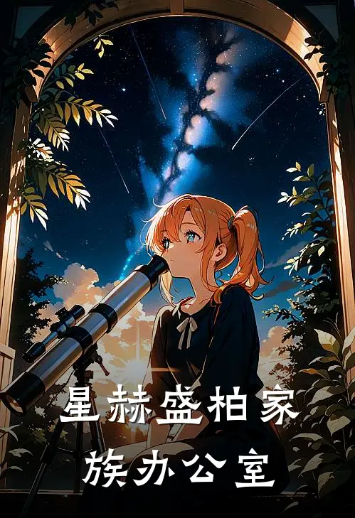 星赫盛柏家族办公室
