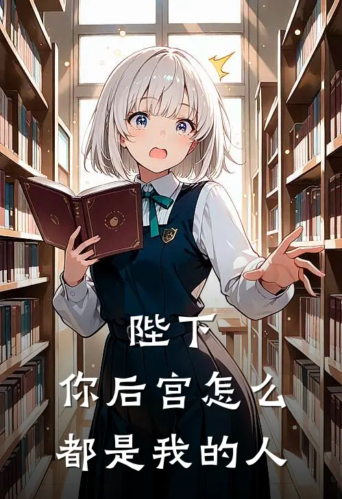 陛下，你后宫怎么都是我的人林言王瑾全文免费阅读无弹窗大结局_(陛下，你后宫怎么都是我的人)林言王瑾最新章节列表笔趣阁（陛下，你后宫怎么都是我的人）