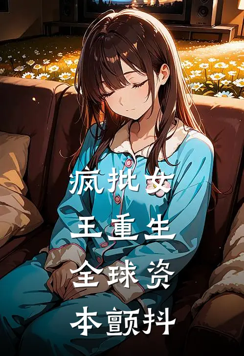 疯批女王重生，全球资本颤抖(林舟林建成)全文免费小说_小说免费完结疯批女王重生，全球资本颤抖(林舟林建成)