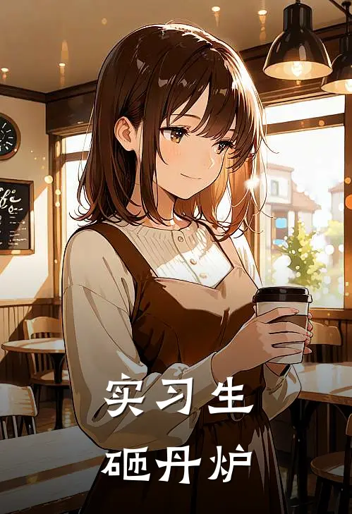 实习生砸丹炉(苏棠林铭轩)小说完整版_完结好看小说实习生砸丹炉苏棠林铭轩