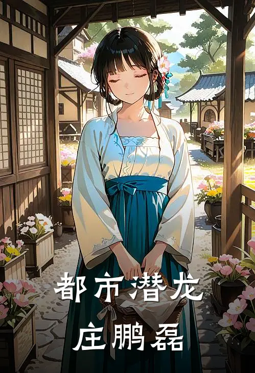 都市潜龙庄鹏磊(凌云王猛)免费小说大全_小说完结免费都市潜龙庄鹏磊凌云王猛