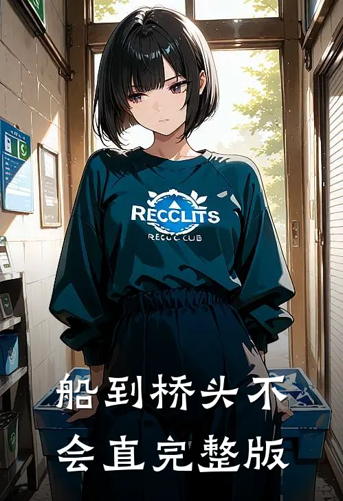 船到桥头不会直完整版