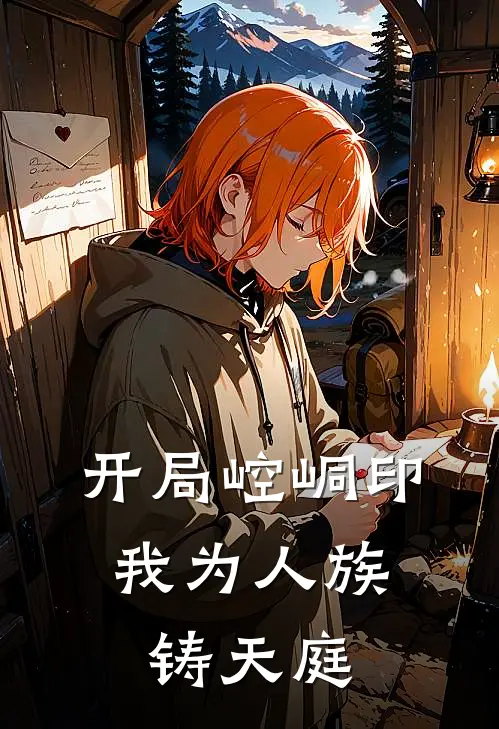 开局崆峒印，我为人族铸天庭(姜辰石公)无弹窗小说免费阅读_小说免费阅读无弹窗开局崆峒印，我为人族铸天庭姜辰石公