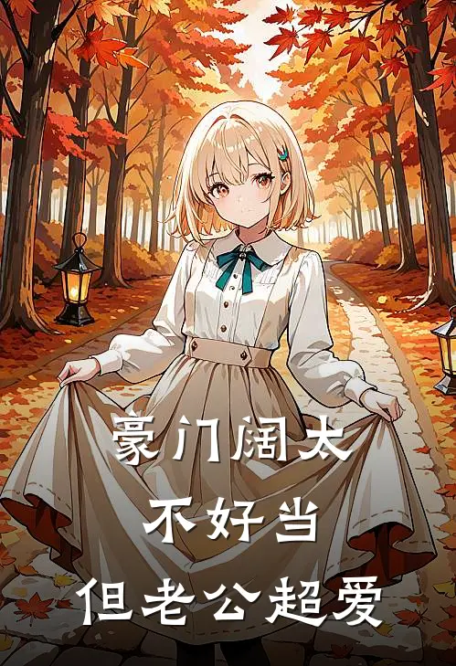 豪门阔太不好当，但老公超爱(沈建国王秀兰)最新推荐小说_最新免费小说豪门阔太不好当，但老公超爱沈建国王秀兰