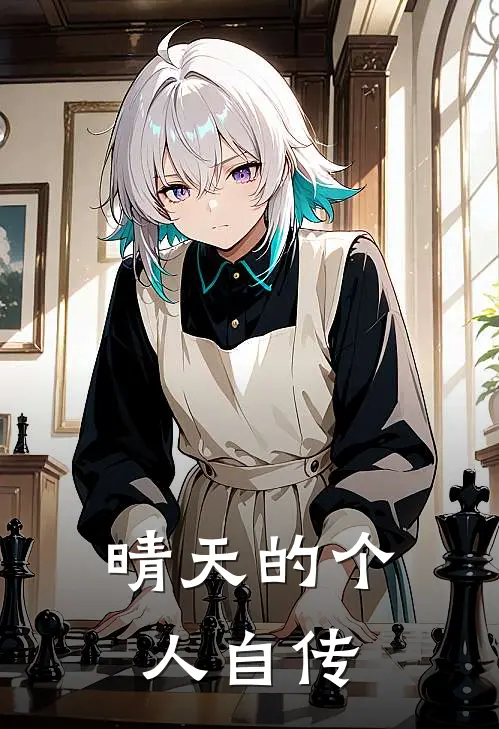 晴天的个人自传阿尔茜莉亚娜热门完本小说_最新章节列表晴天的个人自传(阿尔茜莉亚娜)