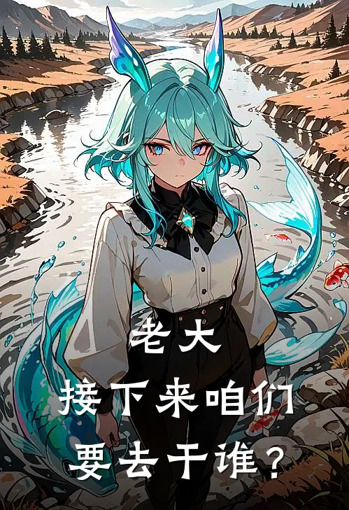 老大，接下来咱们要去干谁？(林星河萧倾风)完结小说_热门小说推荐老大，接下来咱们要去干谁？林星河萧倾风