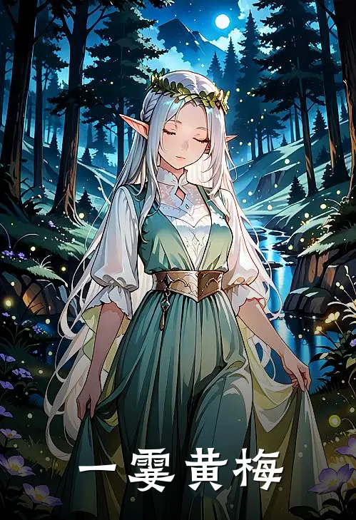 钱霖静静(一霎黄梅)完结版免费在线阅读_《一霎黄梅》全章节阅读