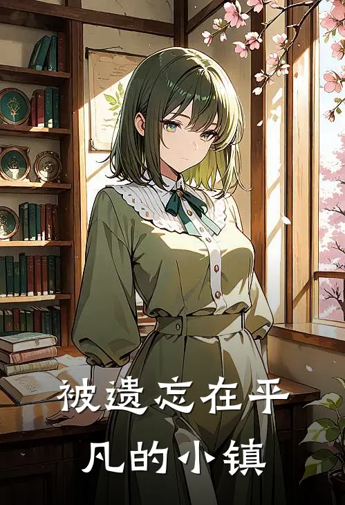 祝光辉柴娃《被遗忘在平凡的小镇》完结版免费阅读_被遗忘在平凡的小镇全文免费阅读