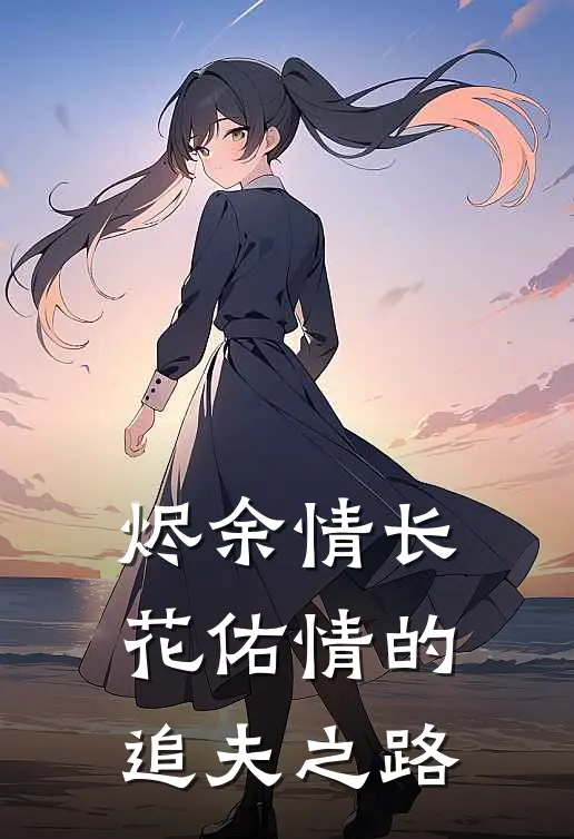 烬余情长：花佑情的追夫之路(花佑情钱无用)完结版免费小说_热门完结小说烬余情长：花佑情的追夫之路(花佑情钱无用)