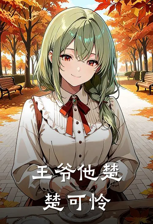 王爷他楚楚可怜江灵丝麦冬热门小说推荐_完本小说大全王爷他楚楚可怜(江灵丝麦冬)