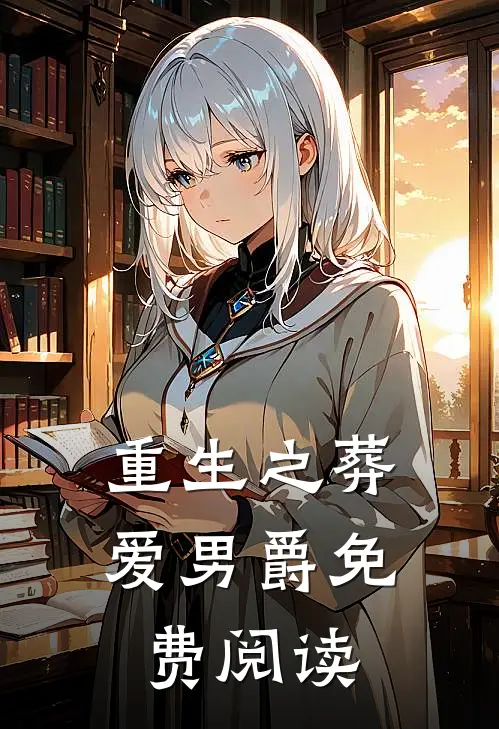 重生之葬爱男爵免费阅读